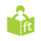 Item logo image for Fluency Tutor® for Google™