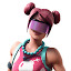 Fortnite Bubble Bomber HD Wallpapers