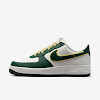 air force 1 '07 lv8 sail/opti yellow/picante red/noble green