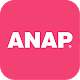 Download ANAP ONLINESHOP For PC Windows and Mac