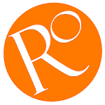 RoGallery Auctions Apk