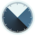 Polyphasic Sleep1.2.1 (Unlocked)