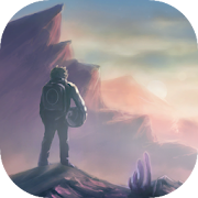 Hostil Mod APK icon