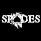 Spades Download on Windows