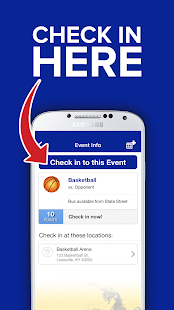 Seattle Prep Panthers - náhled