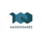 Item logo image for Hundred Handshakes