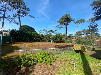 maison à Lege-cap-ferret (33)