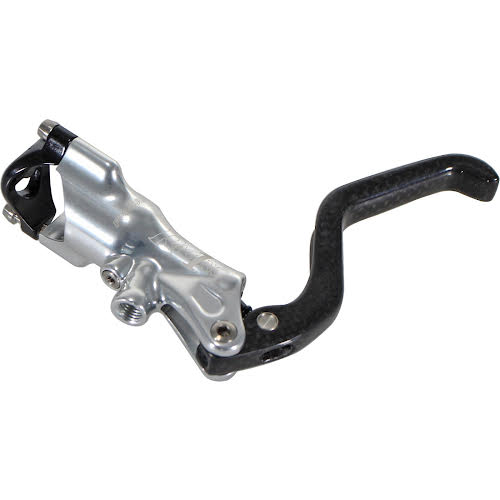 Formula Complete Master Cylinder Assembly, R1-Racing