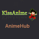 AnimeHub - Watch English Anime Online Free HD