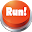 Run Sound Button Download on Windows