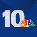 Cover Image of Tải xuống WJAR NBC 10 5.2.293 APK