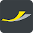 Postbus Shuttle icon