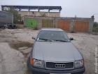 продам авто Audi 100 100 (4A,C4)