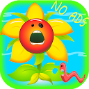 Download Stop the bugs with math - Math game for k Install Latest APK downloader