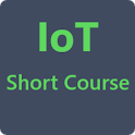 IoT Learning Short Course : ESP32, Arduino,Project icon