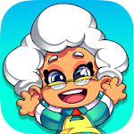 Cover Image of Скачать Recipe Rescue 1.7.14 APK