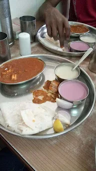 Shashikant Restaurant photo 8