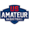 US Amateur Basketball icon