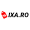 Item logo image for IXA.RO