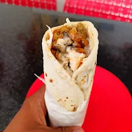 King's Shawarma photo 1