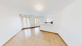 appartement à Villiers-sur-Marne (94)