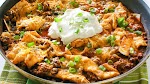 Easy Beef Burrito Skillet was pinched from <a href="https://www.bettycrocker.com/recipes/easy-beef-burrito-skillet/832dff10-c06a-47a7-88ef-2bc29dcb4948" target="_blank" rel="noopener">www.bettycrocker.com.</a>