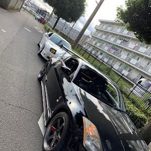 フェアレディZ Z33