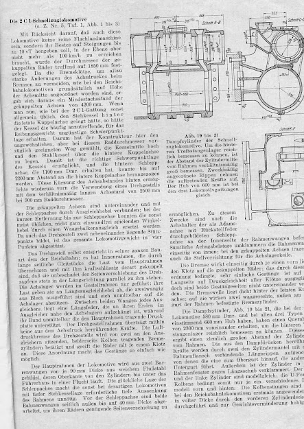 Slike i prie iz Bavarske - Page 3 ZZBbmlmco-R7Gwz9vsNM8TbsLC1KwoOoS6ozTHz-Lqw2uQfhqFqP9YwBkgqruF7Jux32h7TgXZActntZ8DHjf_UFo5joA4AEGQgUt3HvPg9xjsv_FWOu4-tQqGAk2MuI1N1Ox6vUiHoqERfaBym3U86DgzGT42rNP0jXjCMMI63CRyvmsefqixZMR3TdV-CyI7sw9zuONYIDQ4tNwB1vPvfxa-UrpukMrGjlaHKSFvmgirtV6a3FXDandWZtYl2BRW0keOzXTlbjEZqnrk1fjsiD5EYEc5vcXi1MHijtyYsoX5cfe0wTgKfnzoe7lhHhGlivEK6y0IkBdRkVkU3r2muIDO5FfUAFmguOClndU3nHLLNGWgPvGhUaTjJtMukeWIJ1zTRYs3JrBpntENTlVCLE2B-KsKFQTFbceF5J-PSCl0ZXapOOxh2G5PQbK4kQ9vTkXRp4Z0a_oM6AEcZQgL6v6Yh95cSqIAR2ACw1Lh-EqfbvYpm4K4SOBMrcVSOYUT2v-t53JVArIkIxKVq8quGib_KOXep5QVcOjgjPuvSKFRZmzsRhq4hrB8zKxExdHAljri_rDm1Y4tXy301sQgCGZOInQwN4F6ko99ehp_gjBLz9FtdhFxzZjy2uy6_neO4M_qyDWm2gp1Kn20t3AjOYVrPq7oPUKutpsin1JIPATJMybNEMVSg=w443-h625-no