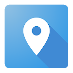 ContaGeo Share Track Location Apk