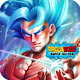 Dragon Battle Super Saiyan icon