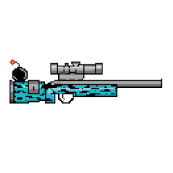 Sniper 95