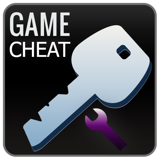 Games is cheats