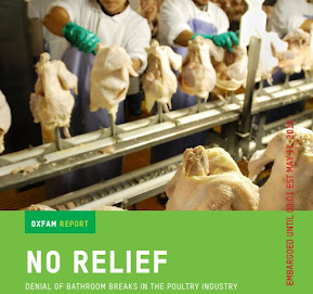 https://www.oxfamamerica.org/static/media/files/No_Relief_Embargo.pdf