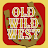 Old Wild West icon