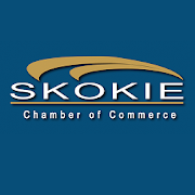 Skokie Chamber of Commerce  Icon