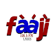 Faaji 106.5FM Download on Windows
