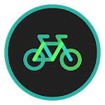 Cover Image of Unduh mBike  APK