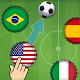 Finger Soccer Download on Windows