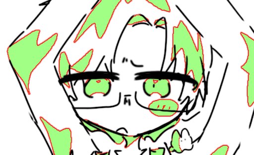 画像