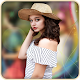 Download Point Blur Background Photo Editor For PC Windows and Mac 1.0