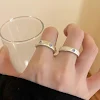 miniatures image - 2