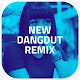 Download New dangdut Remix For PC Windows and Mac