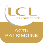 Cover Image of Télécharger Actu Patrimoine 1.0.4 APK