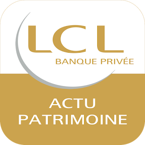 Actu Patrimoine.apk 1.0.5