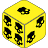 Helldivers 2 Randomizer icon