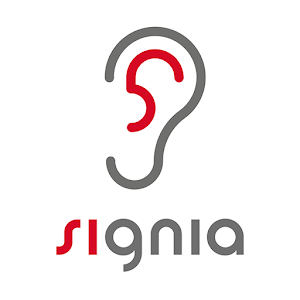 Signia Counseling Suite 1.0.4 Icon