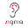Signia Counseling Suite Download on Windows