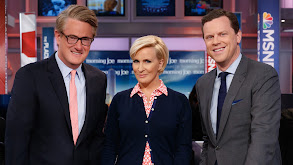 Morning Joe thumbnail