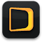 Item logo image for Browser Extension for OopsData!