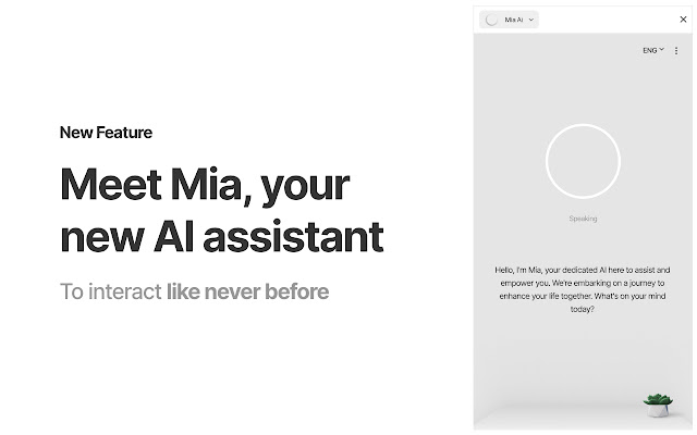 Dedicated Google Assistant button will bring new AI abilities to